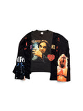 Ozzy Long Sleeve