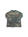 HD Vintage Shirt