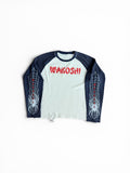 Wakoshi Spyda 1 of 1