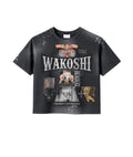 Wakoshi Miami nights