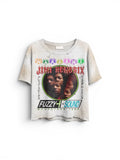 Wakoshi x Jimi Hendrix