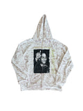 1 of 1 Malcom X Hoodie