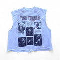 Tina turner love