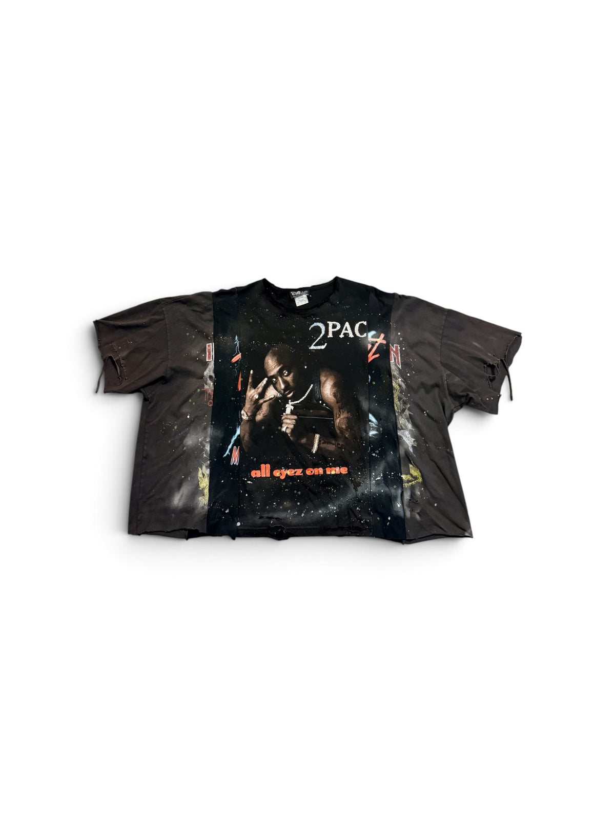 2pac