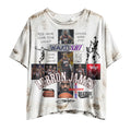 LBJ TEE